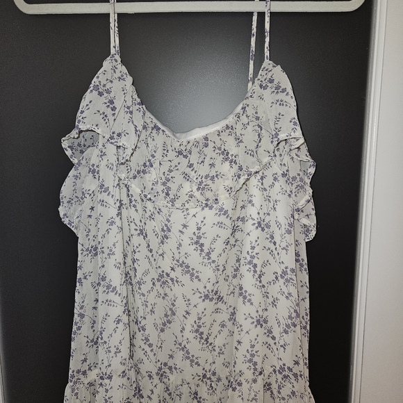 Gilli Dress - Picture 4 of 4